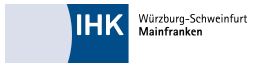 IHK Logo